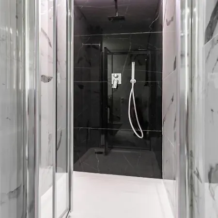 Vip Two-bedroom On Marksa 4 Street Минск